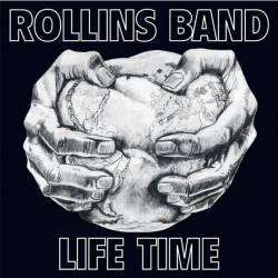 Rollins Band : Life Time